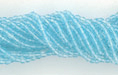 Firepolish 3mm : HurriCane Glass - Mountain Glacier
