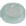 Oval Window Beads 12/14mm: Opaque Green/Mauve