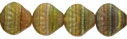 Shells 9/9mm : HurriCane Glass - Cardita