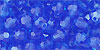 M.C. Beads 4mm - Round: Sapphire