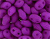 MiniDuo 4 x 2mm : Neon Purple