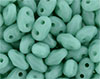MiniDuo 4 x 2mm : Turquoise