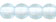 Round Beads 3mm : Alexandrite