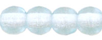 Round Beads 3mm : Alexandrite