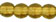 Round Beads 3mm : Dark Olivine