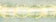 Round Beads 3mm : Jonquil