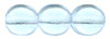 Round Beads 8mm: Alexandrite