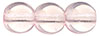 Round Beads 8mm: Rosaline