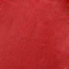 DeCoRe' Epoxy Art Clay : Siam