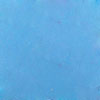 DeCoRe' Epoxy Art Clay : Lt. Sapphire