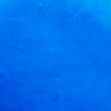 DeCoRe' Epoxy Art Clay : Sapphire