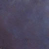 DeCoRe' Epoxy Art Clay : Purple Velvet