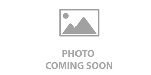 PRESTIGE 2709 10mm Rhombus Flatback Aquamarine