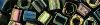 Cube 4mm Tube 5.5
