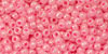 Round 11/0 : Ceylon Cotton Candy
