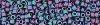 Round 15/0 Tube 2.5
