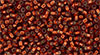 Treasure #1 : Silver-Lined Ruby