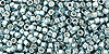 Treasure #1 : Galvanized Blue Slate