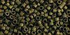 Treasure #1 : Matte-Color Dark Olive