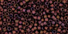 Treasure #1 : Matte-Color Mauve Mocha