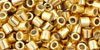 Treasure #3 : Galvanized Starlight