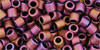 Treasure #3 : Matte-Color Mauve Mocha