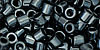 Treasure #3 : Metallic Hematite