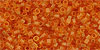 Treasure #1 : Transparent Topaz
