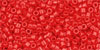 Treasure #1 : Opaque Cherry