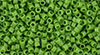 Treasure #1 : Opaque Mint Green