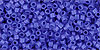 Treasure #1 : Opaque Navy Blue