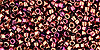 Treasure #1 : Higher-Metallic Cinnamon Bronze