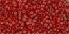 Treasure #1 : Transparent Ruby