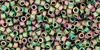 Treasure #1 : Matte-Color Cassiopeia