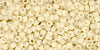 Treasure #1 : Opaque-Pastel-Frosted* Egg Shell