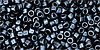 Treasure #1 : Metallic Hematite