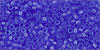 Treasure #1 : Transparent Sapphire