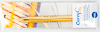 Tulip - CarryC Long Interchangeable Bamboo Knitting Needles (2 pcs) : Size 8 (5.00mm)