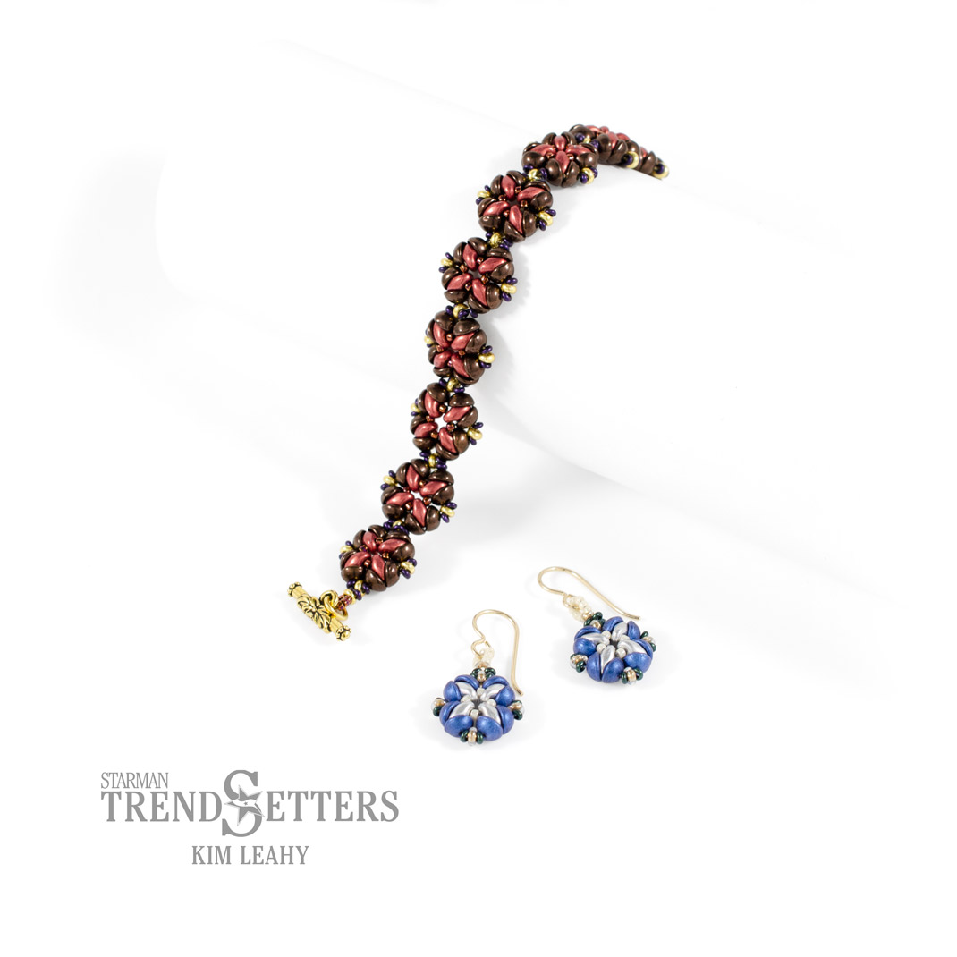 online bead stores