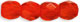Fire-Polish 3mm : Hyacinth