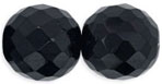 Firepolish 18mm : Jet (36pcs)