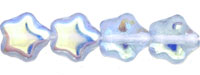 Stars 6mm : Alexandrite AB