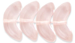 Angel Wings 15mm : Rosaline