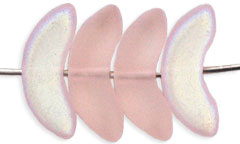 Angel Wings 15mm : Matte - Rosaline AB