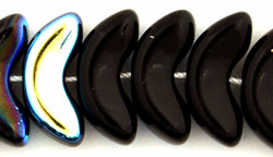 Angel Wings 15mm : Jet AB