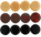 Coin Beads