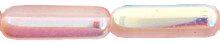 Long Tubes 14 x 4mm : Rosaline AB