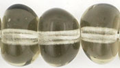 Nuggets 8 x 6mm : Black Diamond