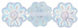 Daisy Discs 9mm : Alexandrite AB