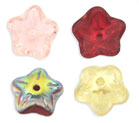 Star Flower Cup 10mm